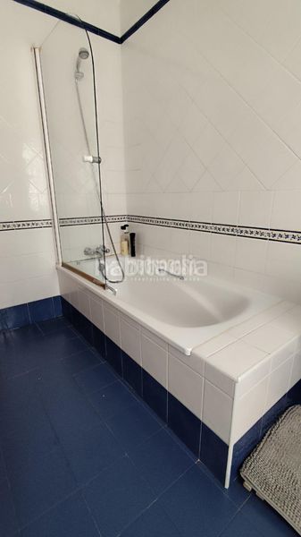 Foto 53dcb978-e97b-48d6-ad4a-8c15336c45ee. Pis a Guindalera Madrid