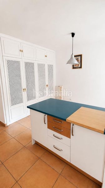 Foto 550a09ea-c78b-4ce2-a423-306c2d52e83c. Pis a Guindalera Madrid