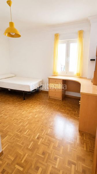 Foto acd7397e-18f2-4630-8c8b-d81e25cd8d77. Pis a Guindalera Madrid
