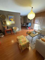 Appartement à San Carlos - San José. Piso en venta en sevilla