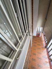 Appartement à San Carlos - San José. Piso en venta en sevilla