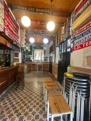 Local Comercial en San Julin. Local comercial en venta en sevilla