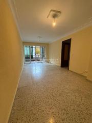 Pis a La Calzada - La Florida. Piso en venta en sevilla