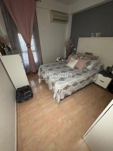 Foto 19403cc6-6efa-4d80-acf2-4710e76595b4. Etagenwohnung in San Carlos - San José Sevilla