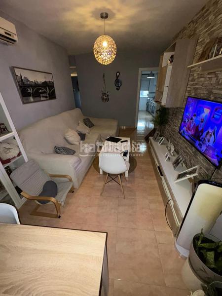 Foto 20401253-409e-4598-ac1a-6849fcd5a74a. Etagenwohnung in San Carlos - San José Sevilla