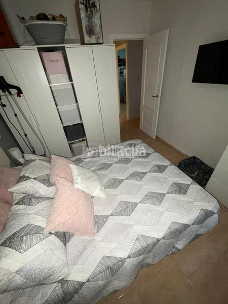 Foto 204a35f9-ccd5-4c9c-b129-76ef8b4013f0. Etagenwohnung in San Carlos - San José Sevilla