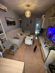 Appartement en San Carlos - San Jos. Piso en venta en sevilla