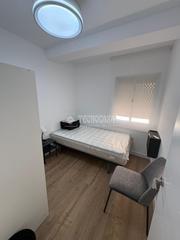 Pis a San Carlos - San José. Piso en venta en sevilla