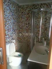 Appartement à San Gil. Piso en venta en sevilla