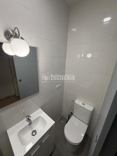 Foto 0a66a04a-74c8-426f-ae5e-819c672c556e. Àtic a San Gil Sevilla