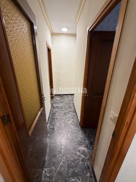 Foto 43b3fdec-7805-404c-85e7-fd7f8945b45c. Àtic a San Gil Sevilla