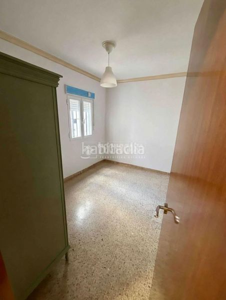 Foto b1c19958-66ac-4b8e-836d-930b871e94a3. Àtic a San Gil Sevilla
