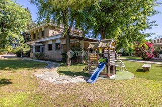 Casa a Valencina de la Concepción. Casa en venta en valencina de la concepción