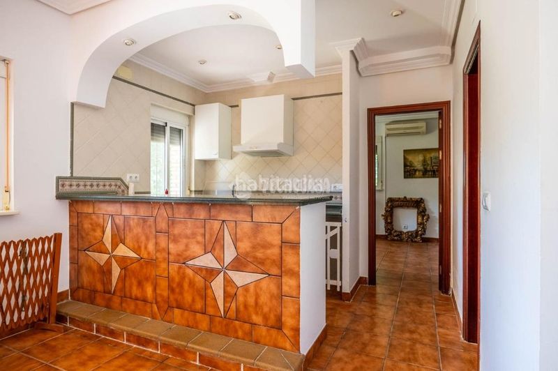 Foto 1527b5ad-e4f3-4046-ba44-d5bcf48ef88b. Casa a Valencina de la Concepción