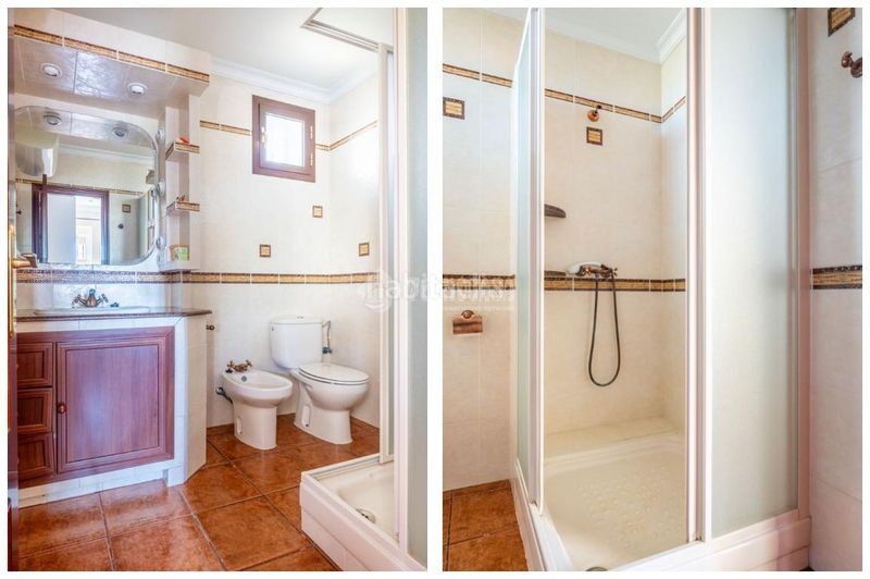 Foto 46a4ffb0-02c0-4435-9b90-31d8c38512bf. Casa a Valencina de la Concepción