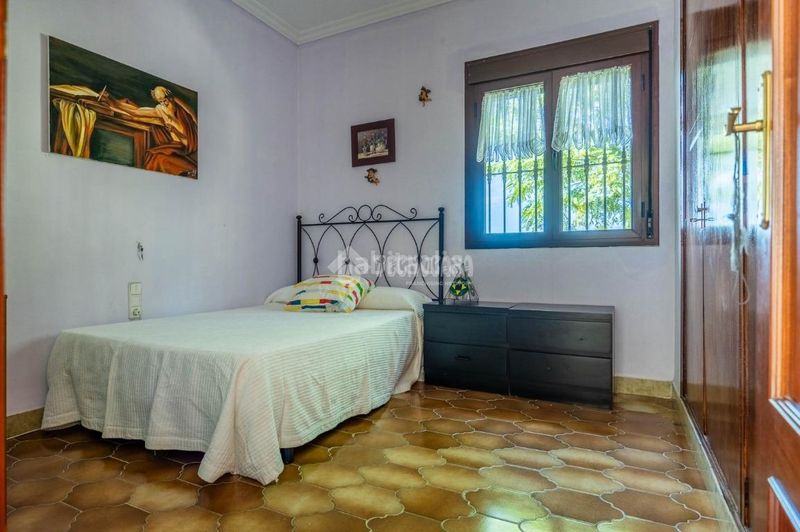 Foto 5282c689-2d0b-46a2-9695-a878476a4dfa. Casa a Valencina de la Concepción