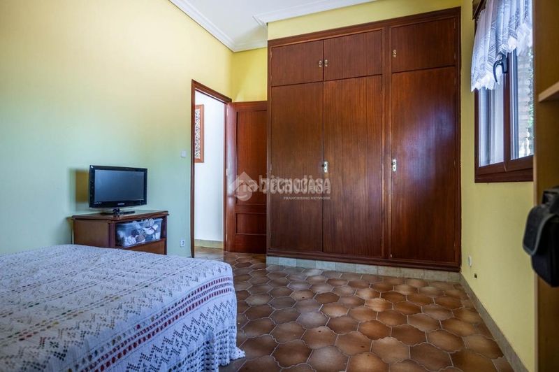 Foto cfb51c4b-e344-4a75-931d-7b877046f81a. Casa a Valencina de la Concepción