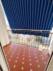 Flat in San Julián