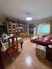 Appartement à Santa Catalina. Piso en venta en sevilla