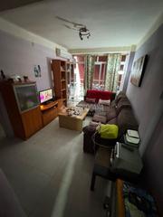 Appartement à Cruz Roja. Piso en venta en sevilla