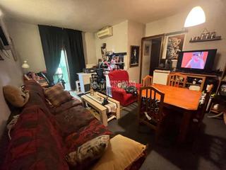 Flat in Humanes de Madrid. Piso en venta en humanes de madrid