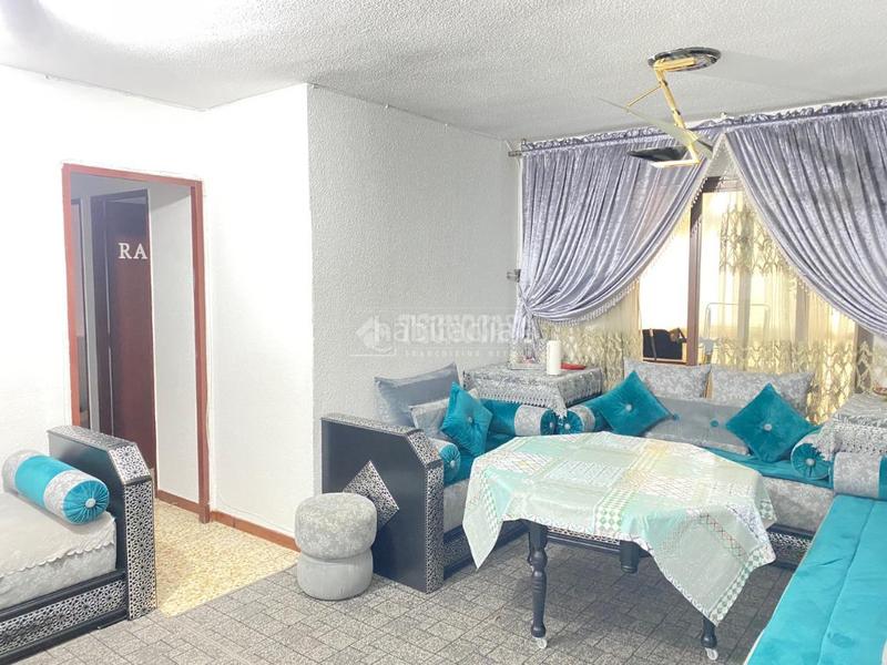 Foto 098a209d-d652-4ff3-a9b2-5f0bfe2f4e3a. Piso  en venta en Humanes de Madrid