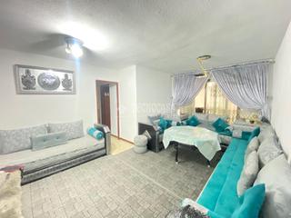 Flat in Humanes de Madrid. Piso en venta en humanes de madrid