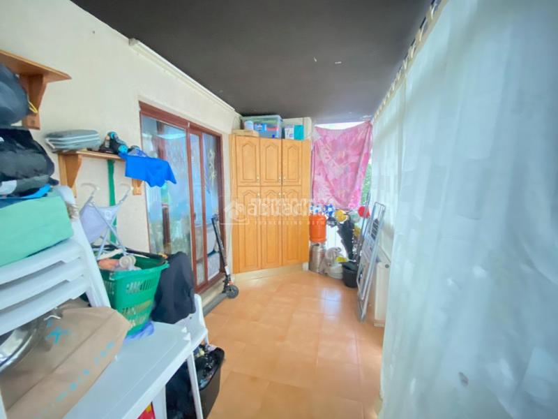 Foto 3608b0c6-9ee5-4154-b153-b4ac9f11a2bd. Piso  en venta en Humanes de Madrid