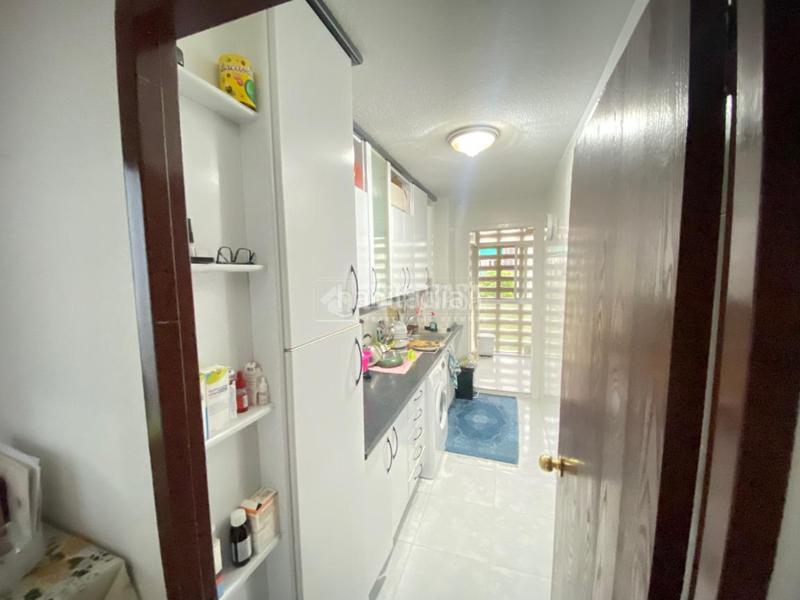 Foto 3ba0a92f-93bb-47d8-accc-3c6db897e6c5. Piso  en venta en Humanes de Madrid