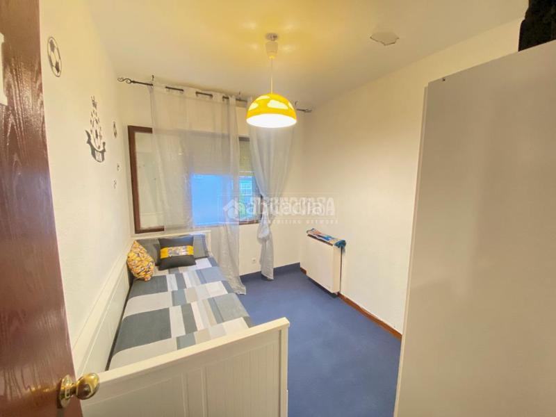 Foto 4ff69870-3868-47f6-b33c-b81ff16407d1. Piso  en venta en Humanes de Madrid