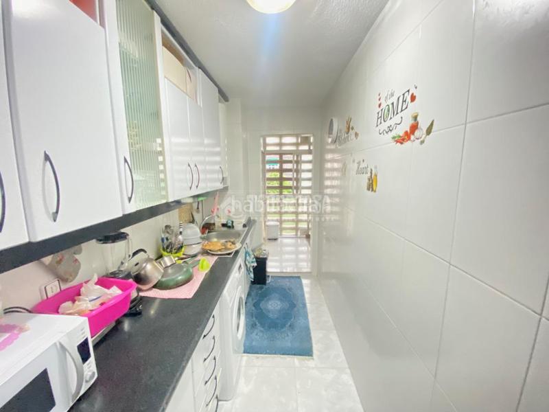 Foto 55611e55-cdfe-4dc0-b3e4-cbaee3b1425a. Piso  en venta en Humanes de Madrid