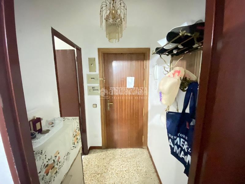 Foto 5a298efc-656d-4e51-a5a5-62387e7cc438. Piso  en venta en Humanes de Madrid