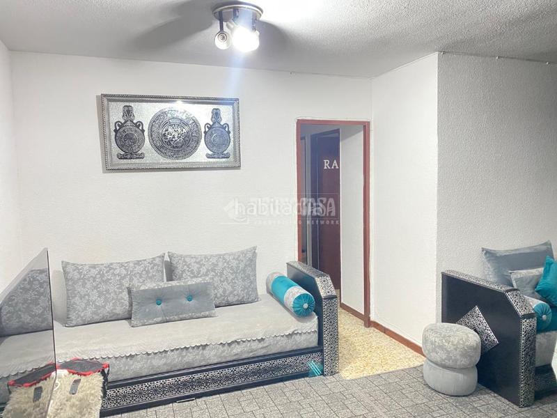 Foto 6c4df7b0-c95c-4a9d-94b9-cbf371e362db. Piso  en venta en Humanes de Madrid