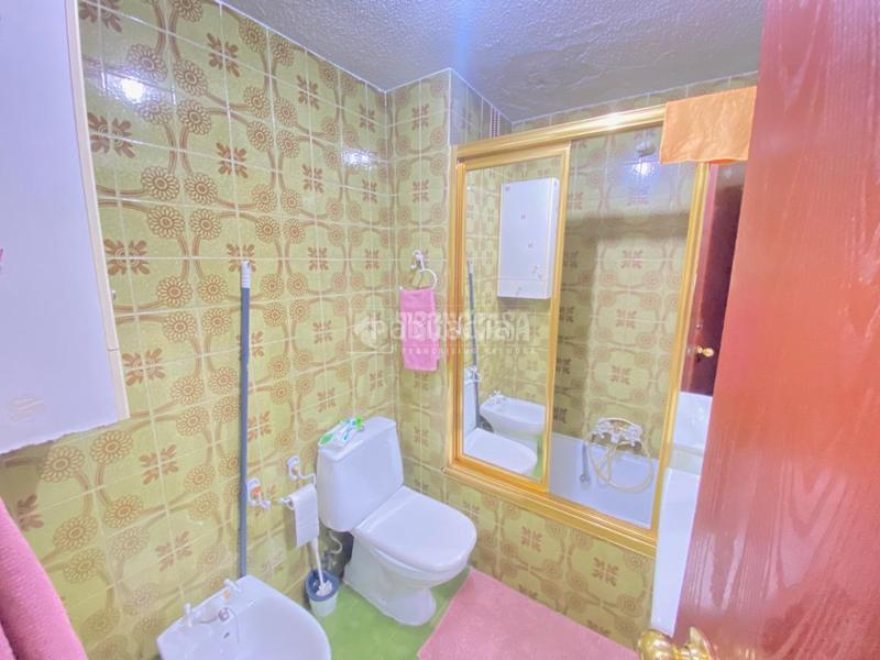 Foto 8436f244-f163-4a9b-8c33-1aa3a1e2e0c5. Piso  en venta en Humanes de Madrid