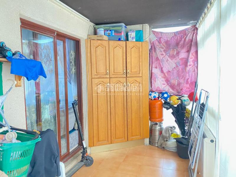 Foto d6f27f77-4a0a-4331-a6a4-b18a576cd5af. Piso  en venta en Humanes de Madrid