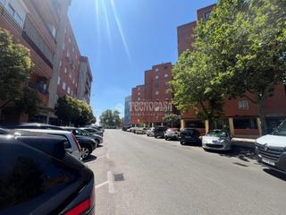 Flat in Humanes de Madrid. Piso en venta en humanes de madrid