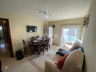 Appartement à Humanes de Madrid. Piso en venta en humanes de madrid