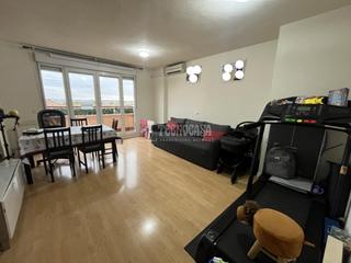 Pis a Humanes de Madrid. Piso en venta en humanes de madrid