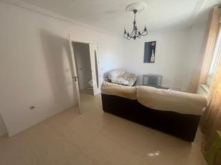 Appartamento in Viso de San Juan (El). Piso en venta en el viso de san juan