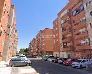 Pis a Humanes de Madrid. Piso en venta en humanes de madrid