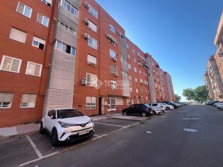 Appartamento in Humanes de Madrid. Piso en venta en humanes de madrid