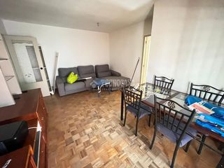 Pis a Humanes de Madrid. Piso en venta en humanes de madrid