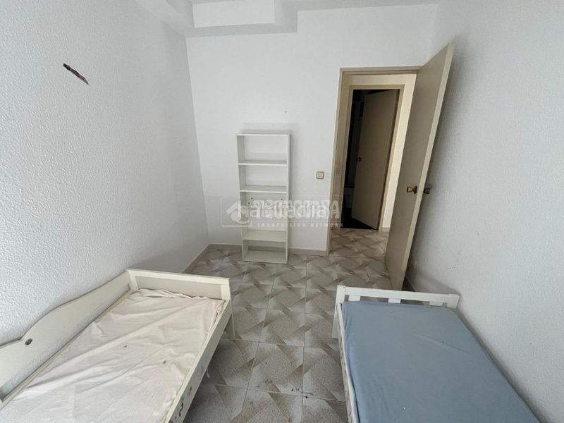 Foto d5568aab-c1f4-4ded-8c37-a7e8ef23ba58. Pis amb calefacció a Humanes de Madrid