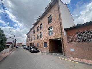 Flat in Casarrubios del Monte. Piso en venta en casarrubios del monte
