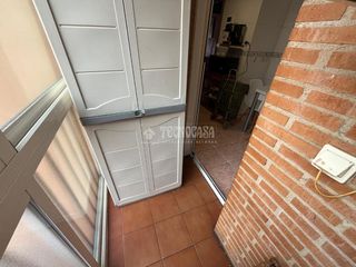 Pis a Humanes de Madrid. Piso en venta en humanes de madrid