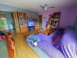 Flat in Humanes de Madrid. Piso en venta en humanes de madrid