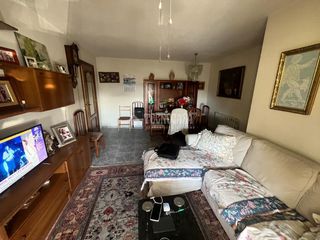 Etagenwohnung in Humanes de Madrid. Piso en venta en humanes de madrid
