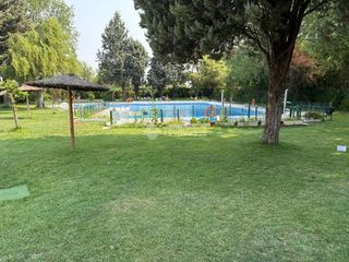 Etagenwohnung in Humanes de Madrid. Piso en venta en humanes de madrid