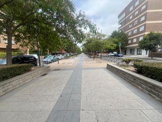 Appartamento in Humanes de Madrid. Piso en venta en humanes de madrid