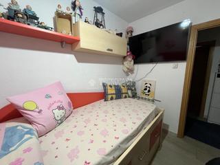 Flat in Humanes de Madrid. Piso en venta en humanes de madrid